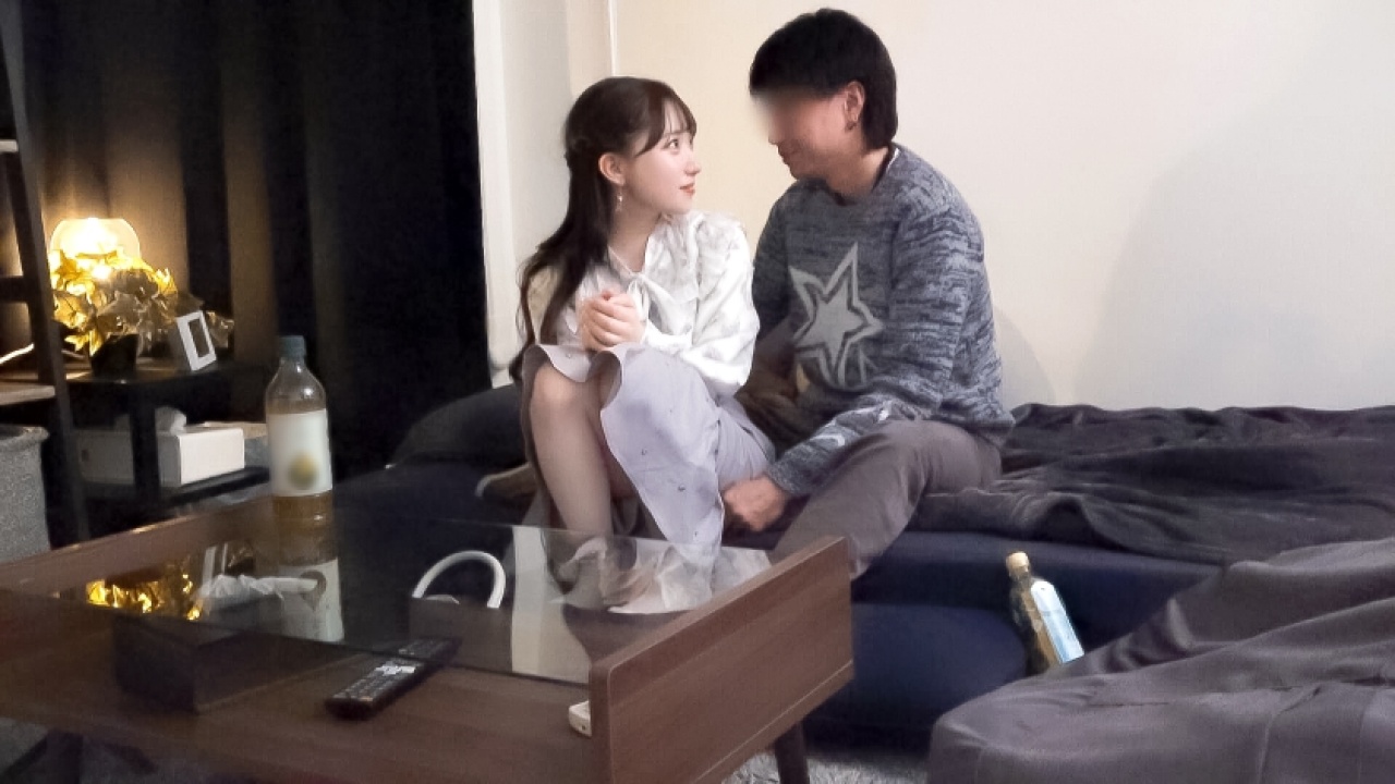〜レジェンドの素人連発〜 ひなの 23歳 女子大生のドエロいボディが非日常のホテルで躍動する！息つく暇もない！美乳や盗撮はもちろん、ナンパ好きを誘惑する大ボリュームのパイパン特盛パック！[200GANA-3237]