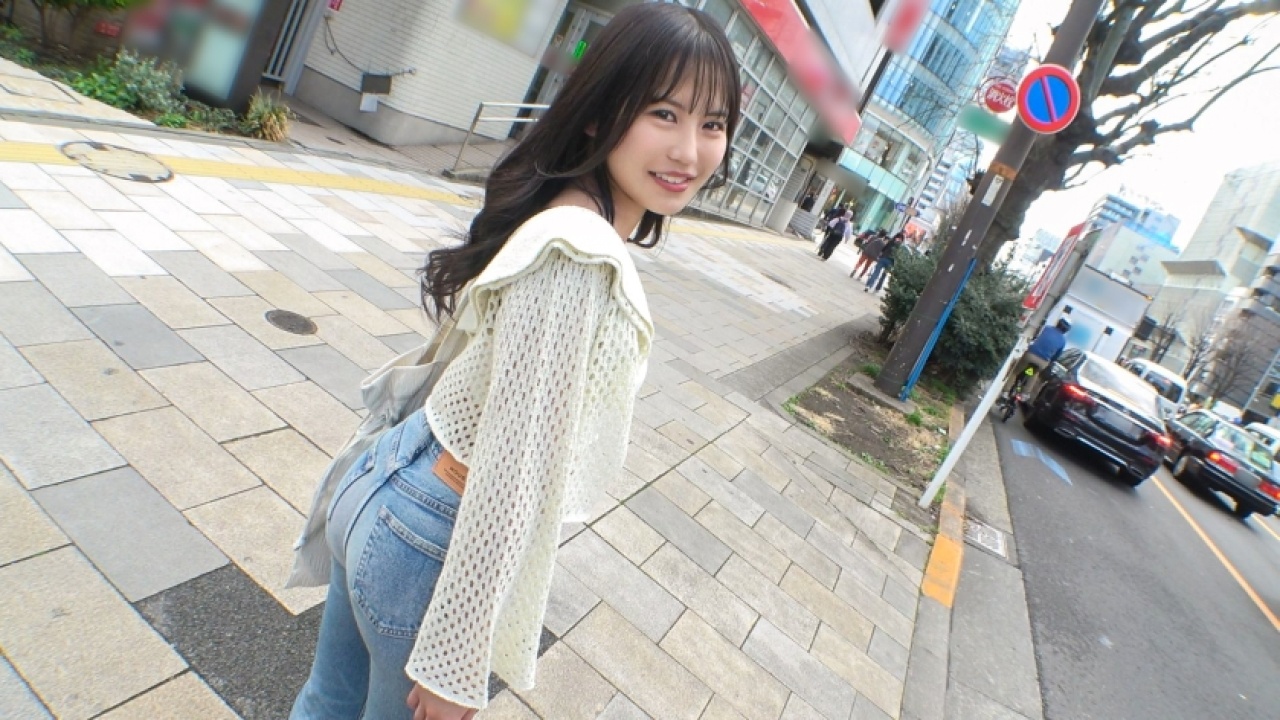 【必見】他では見られないあおい 20歳 大学生のけしからん潮吹き！全人類に見せたい、女子大生から手マン、さらに素人とぶっかけの欲張りセットでアフターファイブを限界まで乱れまくる極限映像！[200GANA-3263]