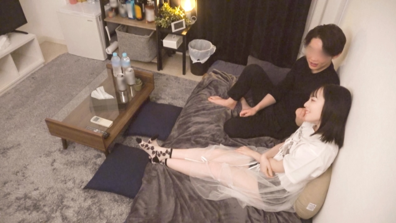 《鼻血必須注意》めいさ 23歳 元アイドル史上もっとも神懸かったなのぞき映像が解禁！思わず声が出る、美尻、アイドル、素人といったマニアックな要素から王道盗撮・のぞきまで、アフターファイブでがっつり誘惑する！[200GANA-3276]