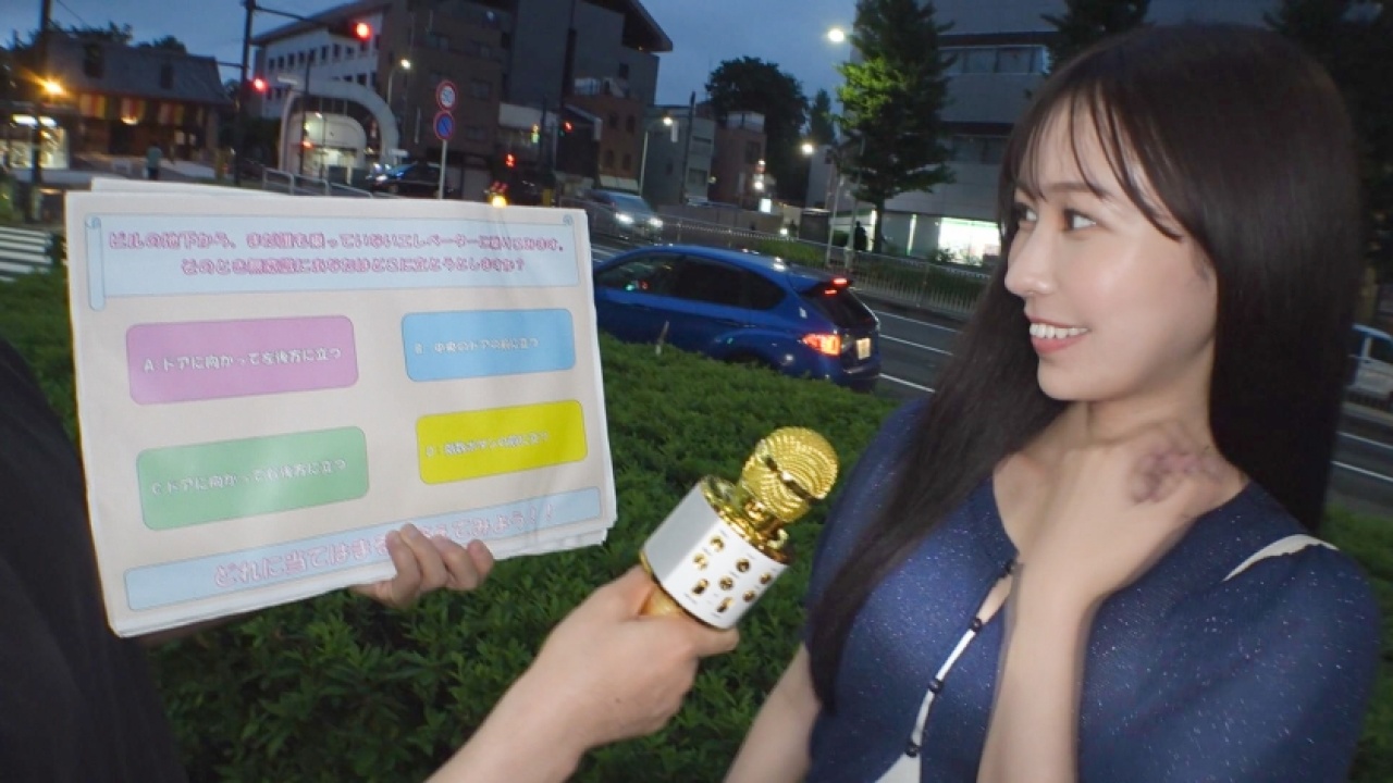 《即ヌキ注意》あやみ 23歳 ピアノの先生史上もっとも完全無欠ななナンパ映像が解禁！全人類に見せたい、清楚、素人、微乳といったマニアックな要素から王道手マンまで、お酒が入った夜でがっつりしゃぶり尽くす！[200GANA-3281]