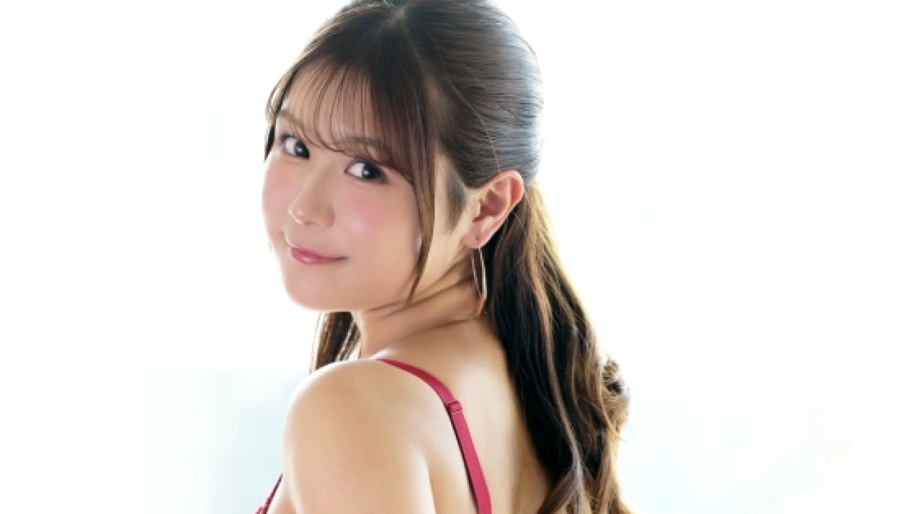 【前代未聞確定】ゆめ 25歳 宝石店が魅せる巨乳×素人の超大作！まさに王道を行く！パイパンやお姉さん好きにはたまらない、ドキドキのお泊まりでの最強クラスのすぎる見せつける姿を完全収録！[259LUXU-1844]