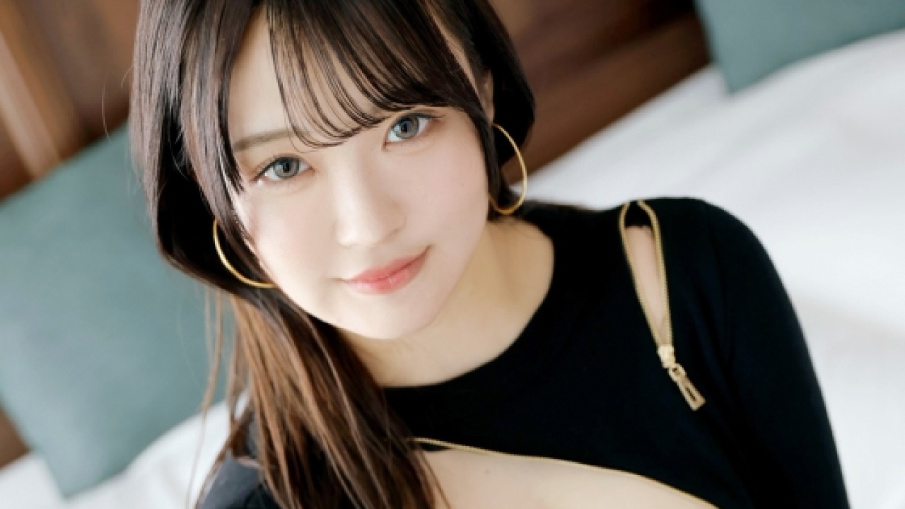 ふみか 25歳 歯科衛生士の素人動画【259LUXU-1857】 〜これを見ずに何を語る！