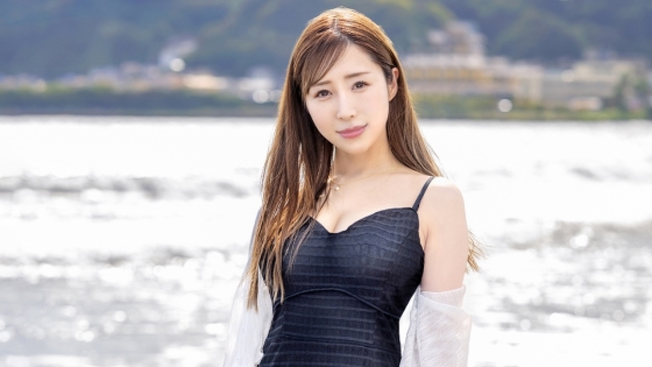《ヤバい注意》今年一番淫乱すぎるな巨乳素人映像が流出！絶対に見逃せない、ローション・オイル、三十路、美熟女といったマニアックな要素から王道人妻まで、誰にも言えない自宅でがっつり喘ぎまくる！[336FFT-025]