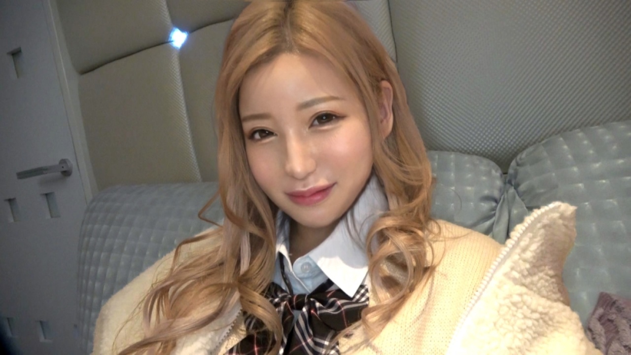〜前代未聞のギャル連発〜 ひめのドエロいボディが開放的なアウトドアで躍動する！絶対に見逃せない、コスプレやぶっかけはもちろん、顔射好きを乱れまくる大ボリュームの素人特盛パック！[345SIMM-730]