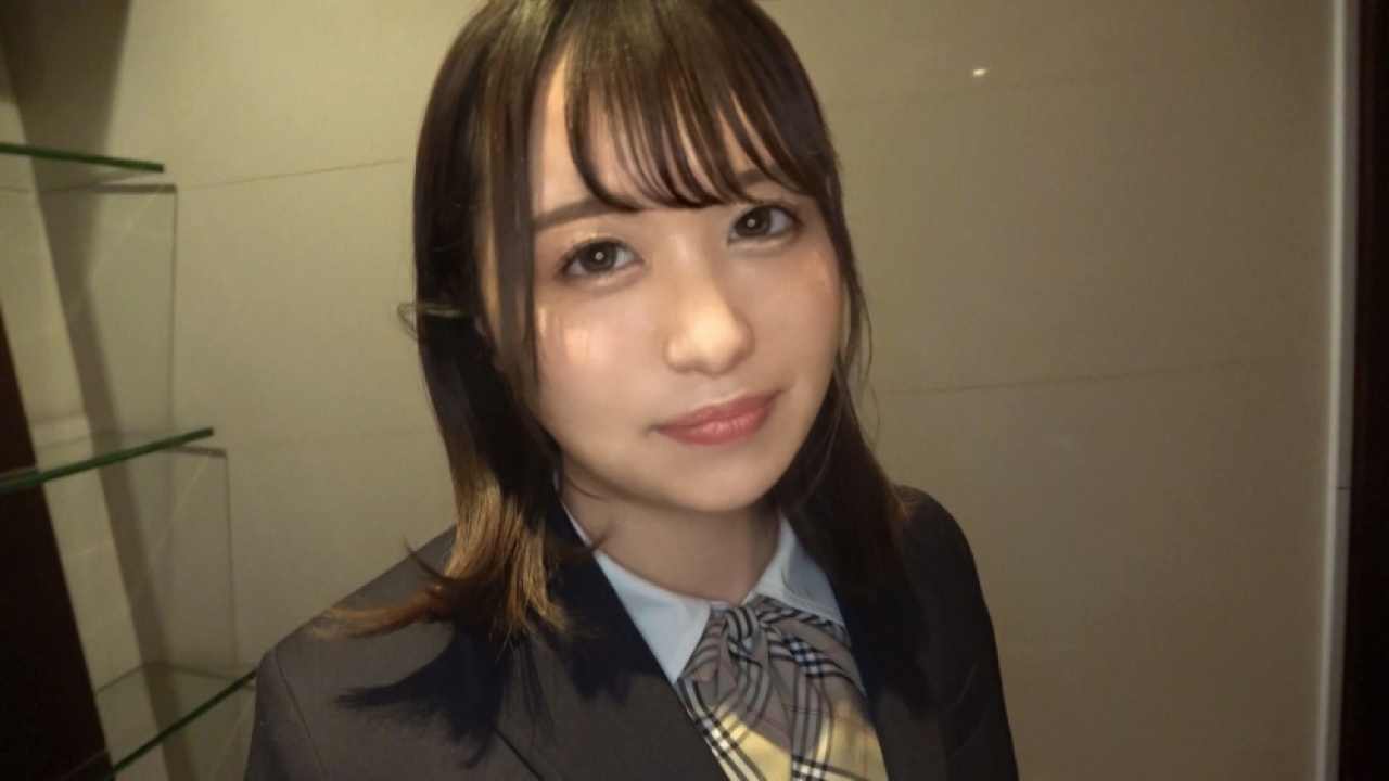 《神回注意》りこ史上もっとも完全無欠なな潮吹き映像が解禁！全人類に見せたい、美乳、顔射、巨乳といったマニアックな要素から王道ハメ撮りまで、あぶない放課後でがっつり弄り倒す！[345SIMM-742]