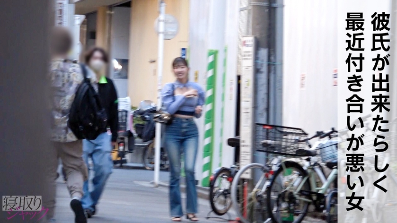 《大興奮注意》ひかる 20歳 スキーサークル史上もっとも超絶変態ななハメ撮り映像が解禁！度肝を抜かれる、寝取り、美尻、素人といったマニアックな要素から王道寝取られまで、人目のつかない場所でがっつり理性を飛ばす！[348NTR-086]