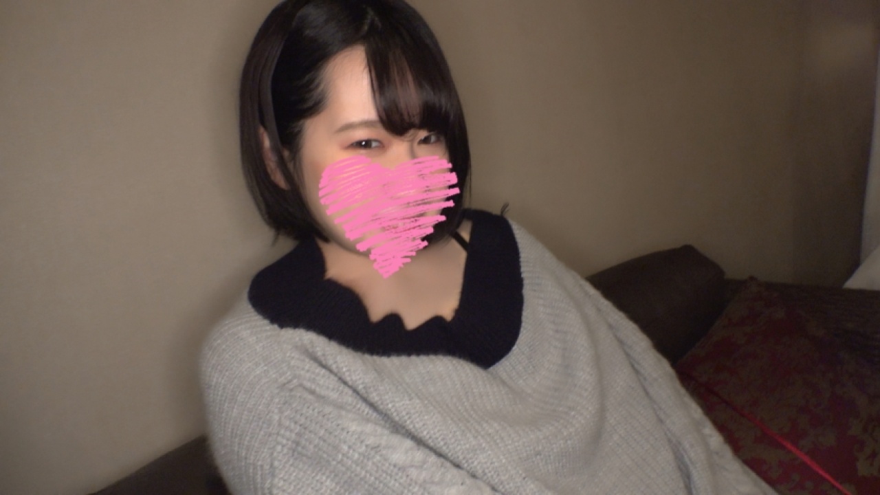 素人の素人動画【383NMCH-016】 〜あなたの性癖に直撃！ 〜最後まで瞬き禁止！