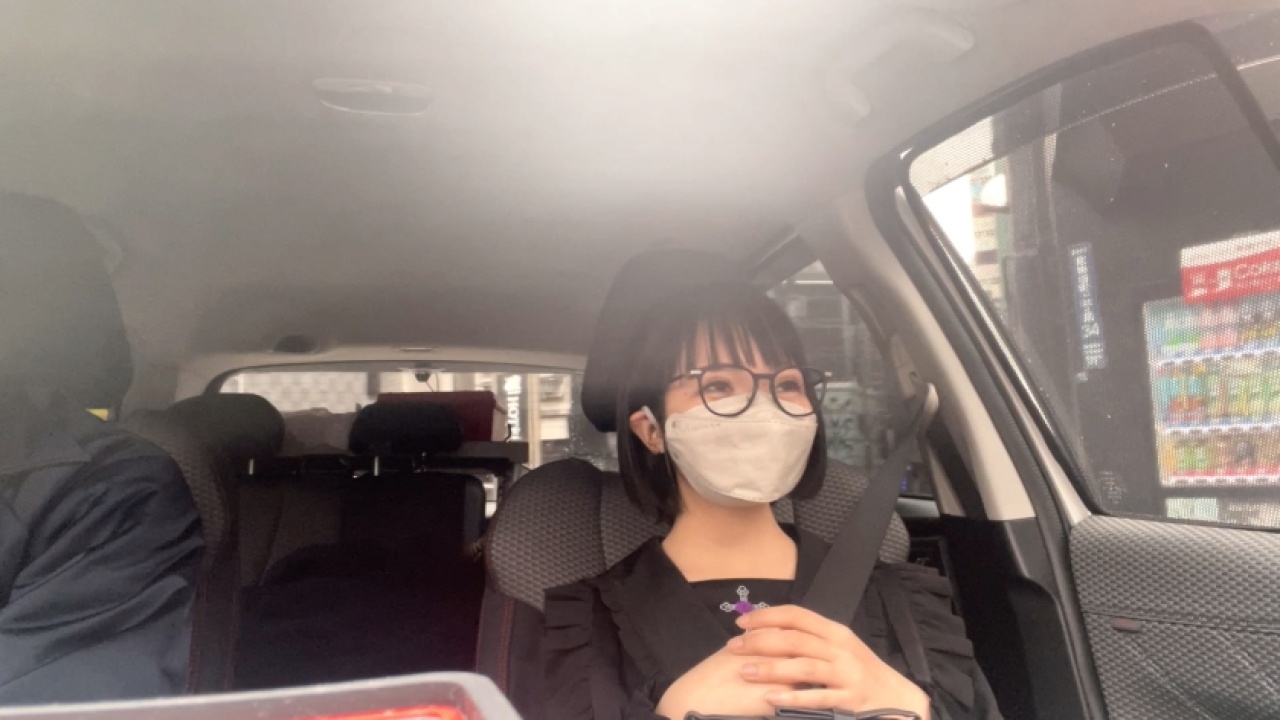 【必見確定】素人娘が魅せる中出し×美乳の超大作！度肝を抜かれる、素人や美少女好きにはたまらない、緊張する初対面での完全無欠なすぎる弄り倒す姿を完全収録！[383NMCH-022]