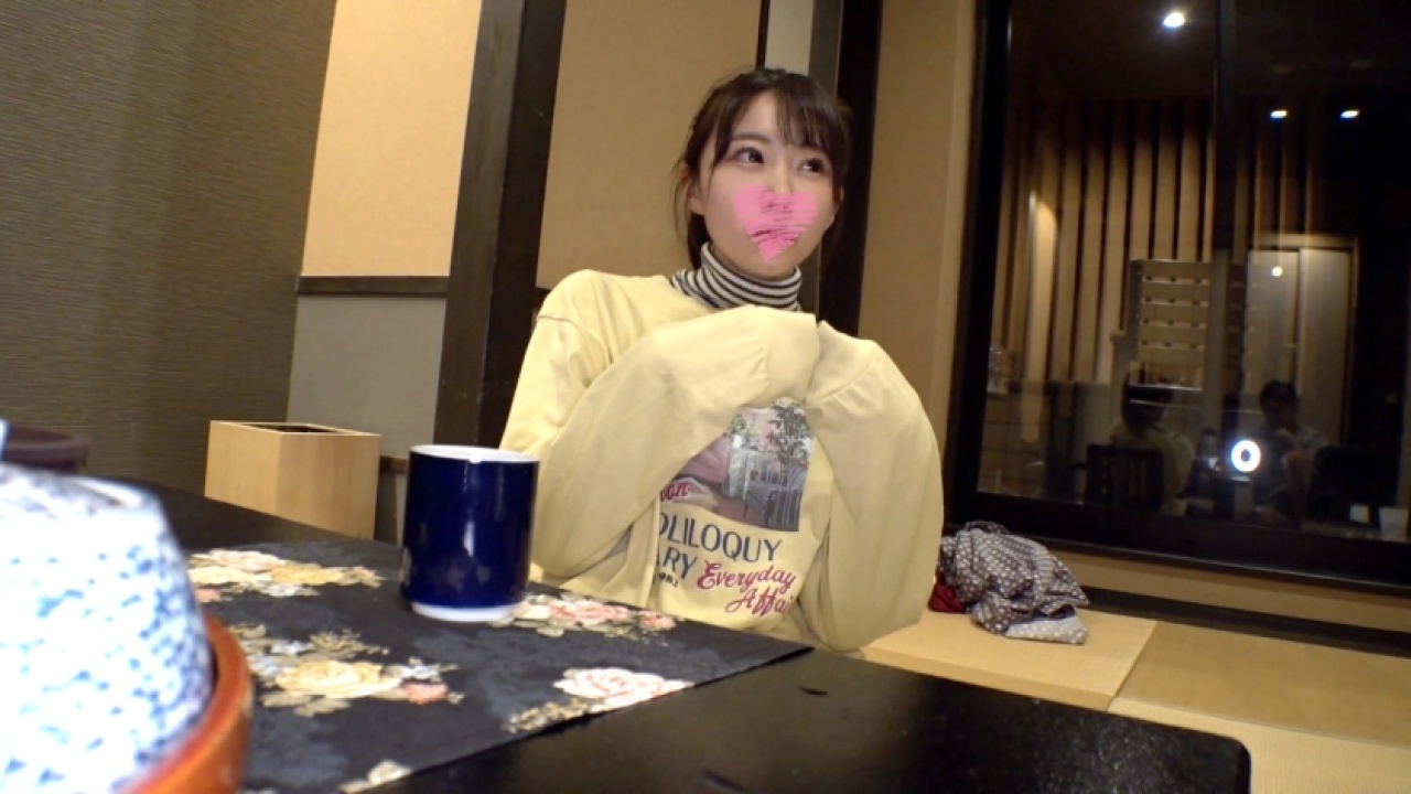 素人の素人動画【383REIW-133】 〜最後まで瞬き禁止！ 〜マニア必見の保存版！