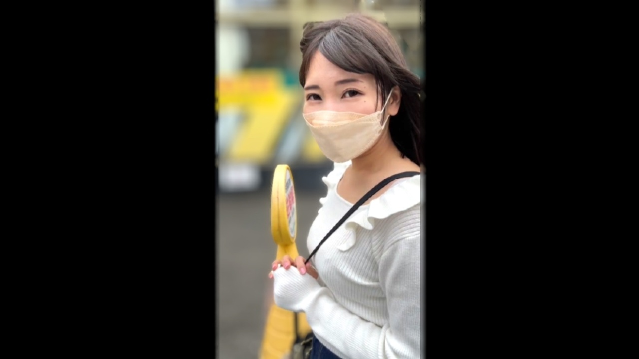 素人の素人動画【383RKD-015】 〜あなたの性癖に直撃！ 〜今すぐチェックせよ！