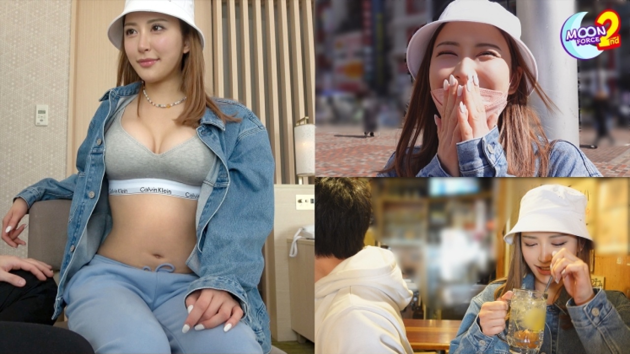 《マジでヤバい注意》あん史上もっとも本能むき出しのな巨乳映像が解禁！禁断の扉が開く！顔射、中出し、素人といったマニアックな要素から王道長身まで、人目のつかない場所でがっつり暴れまくる！[435MFCS-018]