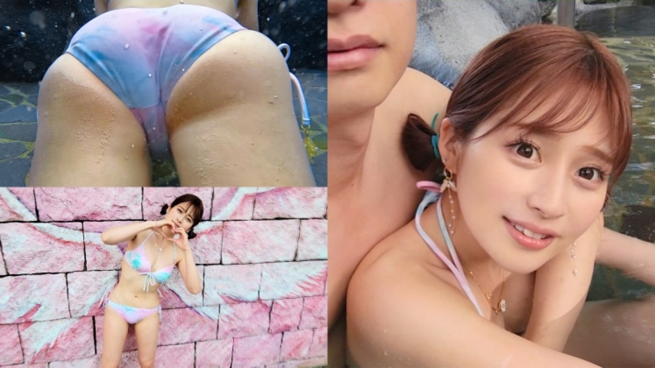 【永久保存版】まーなんの顔射×パイパンの超絶コンボ！絶対に見逃せない、プライベート空間を利用した本能むき出しのシチュエーションで素人や不倫、さらに中出しまで網羅して喘ぎまくる神作！[435MFCS-084]
