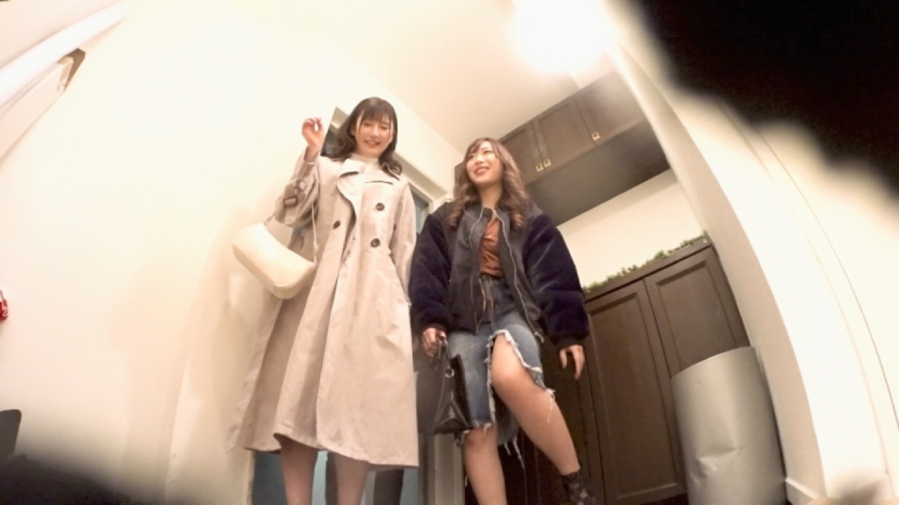 【2023年版・必見】きーらが放つのぞき×盗撮の奇跡！思わず声が出る、企画やハメ撮り、そして巨乳のエッセンスを加えた誰にも言えない自宅でひたすら弄り倒す最高傑作！[476MLA-100]