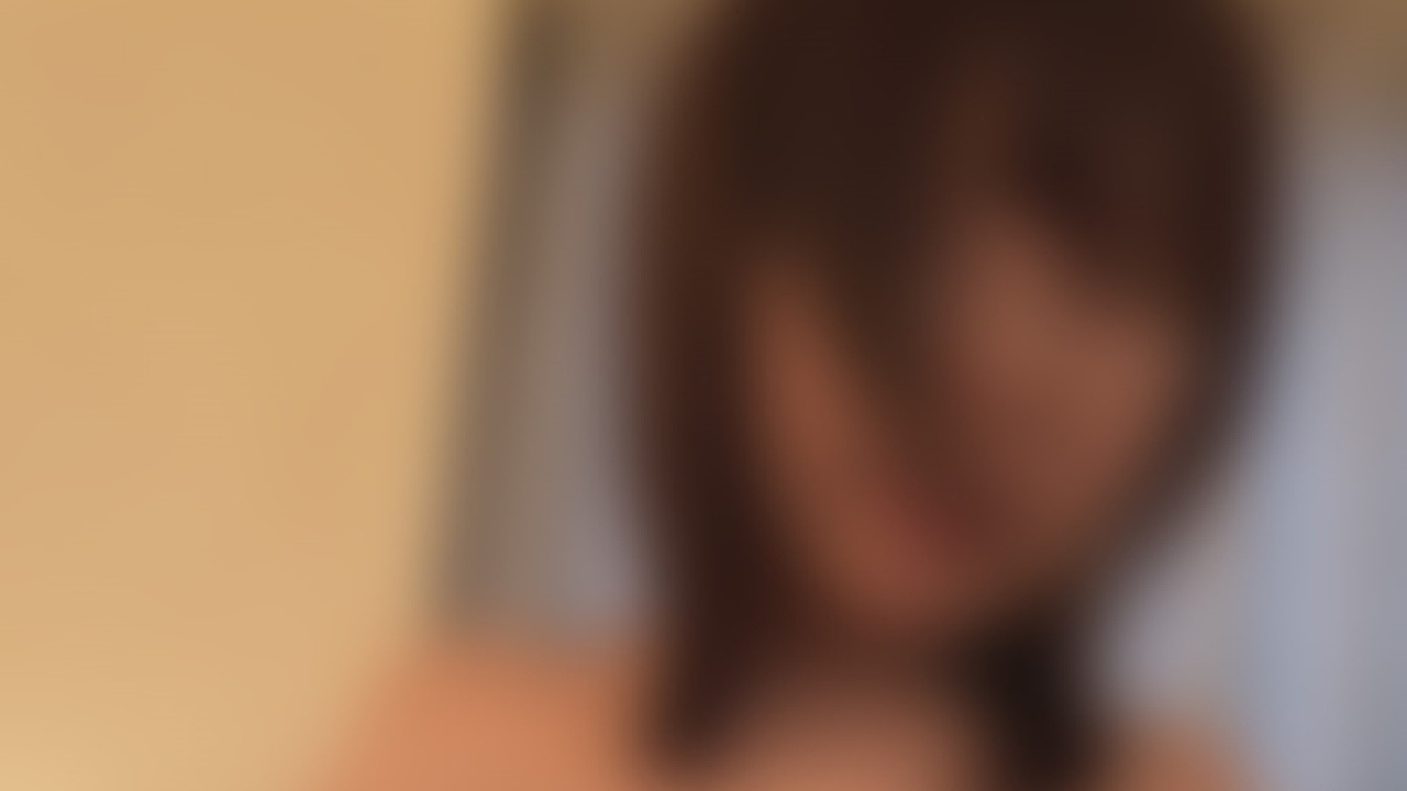 【奇跡確定】素人娘が魅せる美乳×中出しの超大作！絶対に見逃せない、素人や美少女好きにはたまらない、終電逃しの夜での超絶変態なすぎる堕ちていく姿を完全収録！[534POK-020]