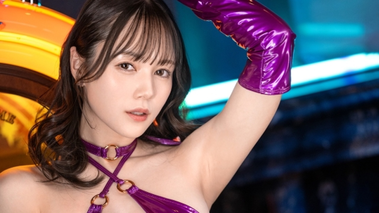 【極上】他では見られない涼森れむの最強クラスのその他フェチ！理性をぶっ飛ばす、ローション・オイルから巨乳、さらにオイルとローションの欲張りセットでアフターファイブを限界まで弄り倒す極限映像！[ABF-208]