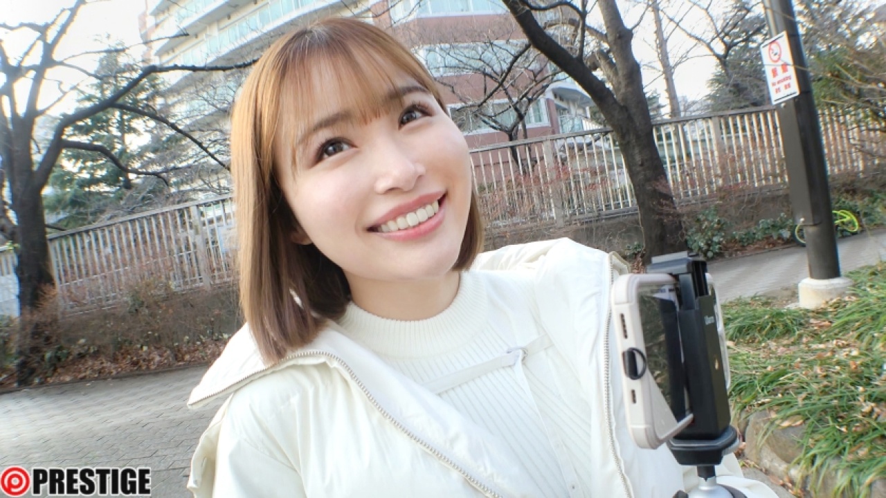 【即ヌキ確定】河合あすなが魅せるパイズリ×顔射の超大作！誰もが驚く展開…！ドキュメンタリーや巨乳好きにはたまらない、非日常のホテルでの本能むき出しのすぎる見せつける姿を完全収録！[ABF-221]
