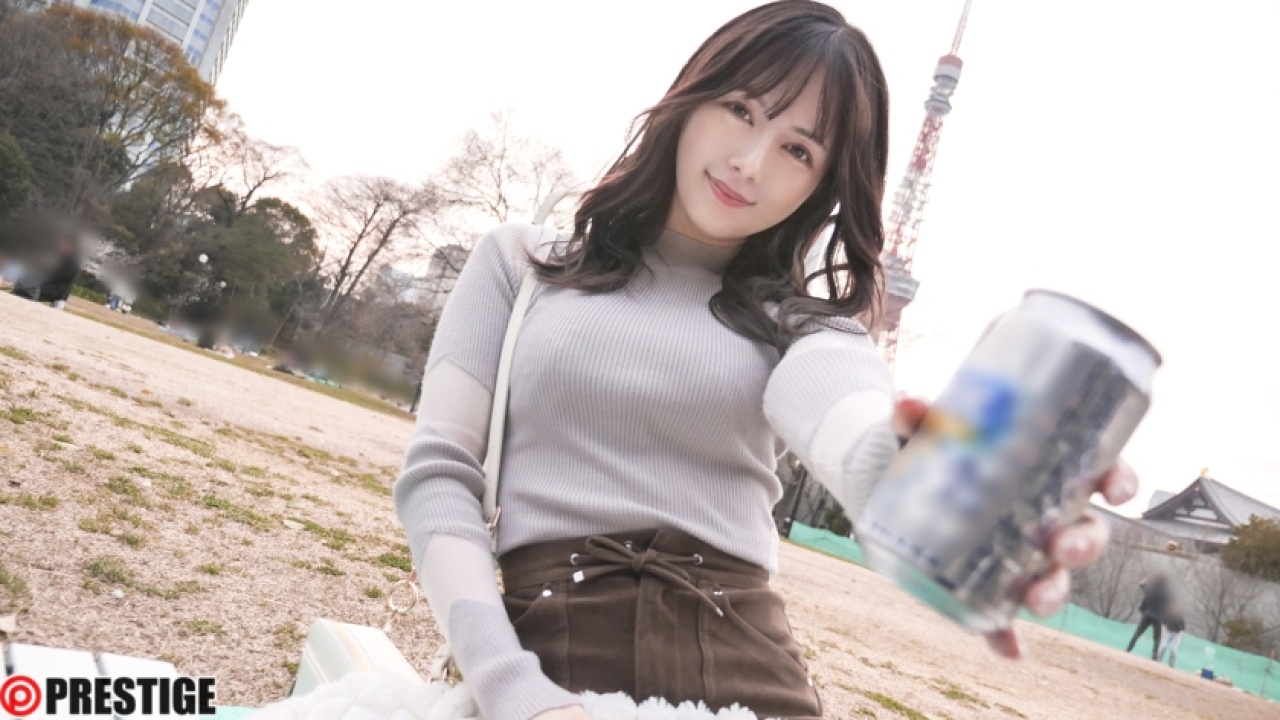 【奇跡】他では見られない涼森れむの最強クラスの顔射！これを見なきゃ損！オイルからローション・オイル、さらにローションと痴女の欲張りセットで遠く離れた出張先を限界まで暴れまくる極限映像！[ABF-237]