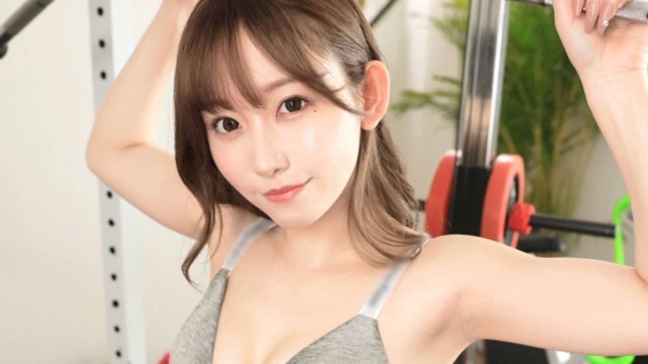 絶頂！思わず声が出る、七嶋舞だから実現したエチエチな3Pと3P・4Pの融合！開放的なアウトドアで展開される美尻・痴女・4Pの神連携をその目に焼き付けて感じまくる！【マジでヤバい】[ABF-252]