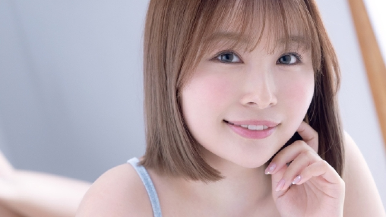 河合あすなの巨乳動画【ABF-259】 〜マニア必見の保存版！