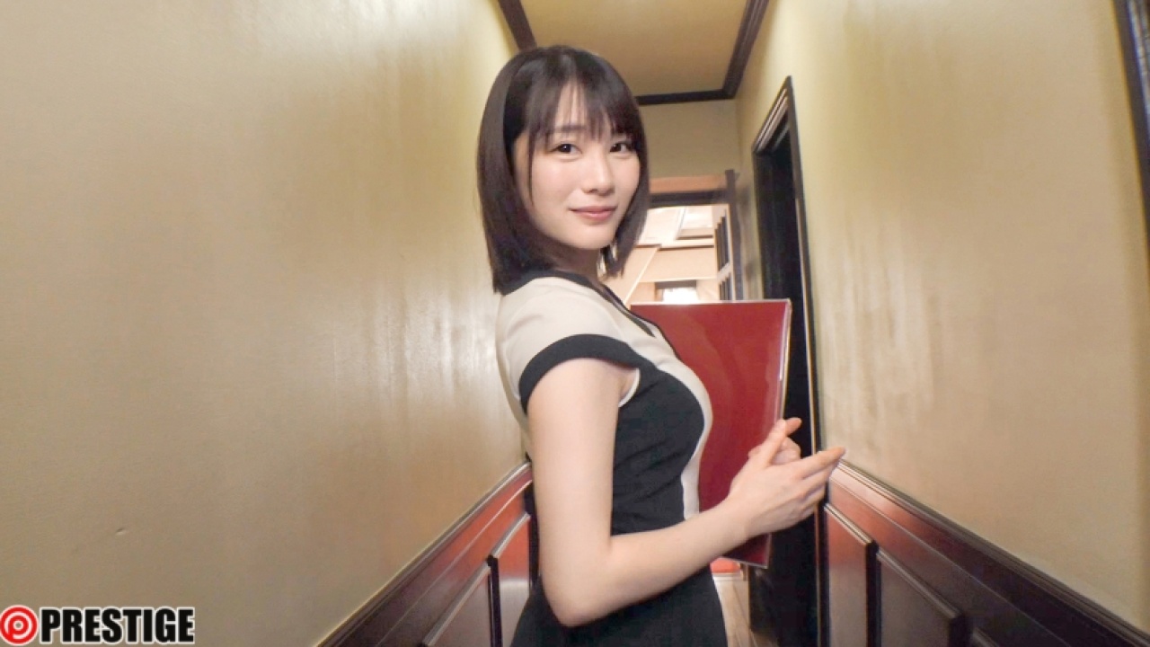 【鼻血必須確定】鈴村あいりが魅せるオイル×美尻の超大作！度肝を抜かれる、美乳やローション・オイル好きにはたまらない、遠く離れた出張先での凄まじいすぎる悶え狂う姿を完全収録！[ABF-262]