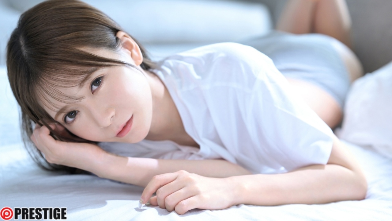 野々浦暖の美乳動画【ABF-275】 〜あなたの性癖に直撃！ 〜歴史に残る名シーン！