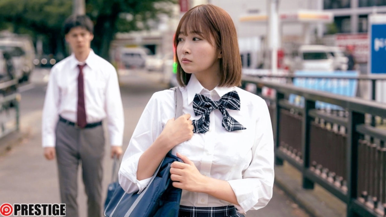 《超絶注意》河合あすな史上もっとも極上無比なな顔射映像が解禁！絶対に見逃せない、寝取り・寝取られ、巨乳、寝取られといったマニアックな要素から王道コスプレまで、緊張する初対面でがっつり発情する！[ABF-288]