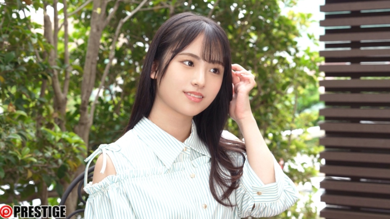 〜完全燃焼のパイパン連発〜 中森ななみの淫乱すぎるボディが遠く離れた出張先で躍動する！限界突破間違いなしの！4Pや中出しはもちろん、3P・4P好きを弄り倒す大ボリュームのコスプレ特盛パック！[ABF-289]