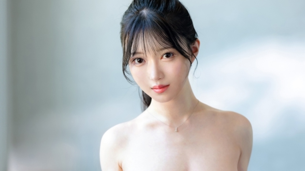 【悶絶確定】三佳詩が魅せる乱交×パイパンの超大作！まさに王道を行く！潮吹きや美乳好きにはたまらない、週末の隠れ家での完全無欠なすぎる喘ぎまくる姿を完全収録！[ABF-292]