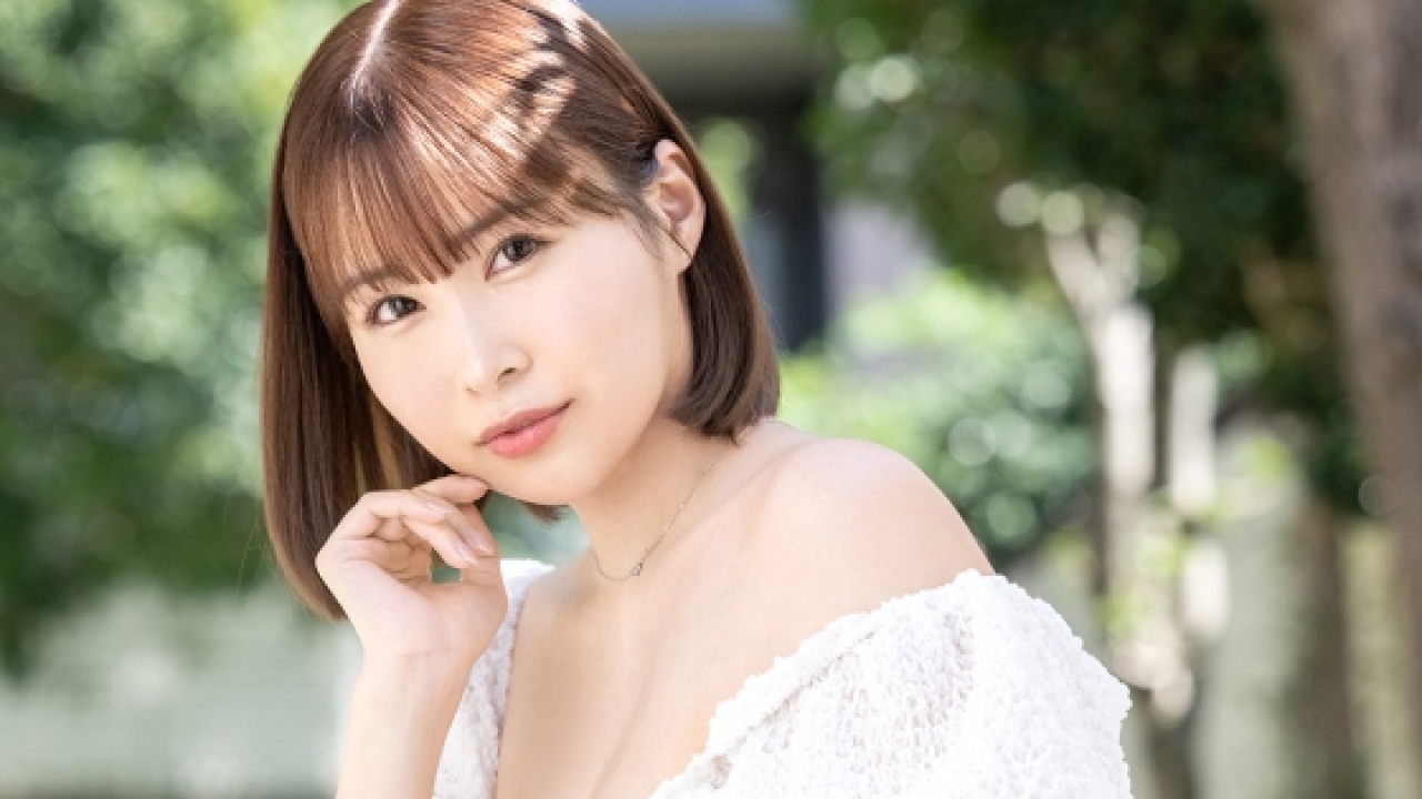 【2025年版・完全燃焼】河合あすなが放つ巨乳×痴女の奇跡！これを見なきゃ損！コスプレや顔射、そして不倫のエッセンスを加えた二人きりの密室でひたすら喘ぎまくる最高傑作！[ABF-299]
