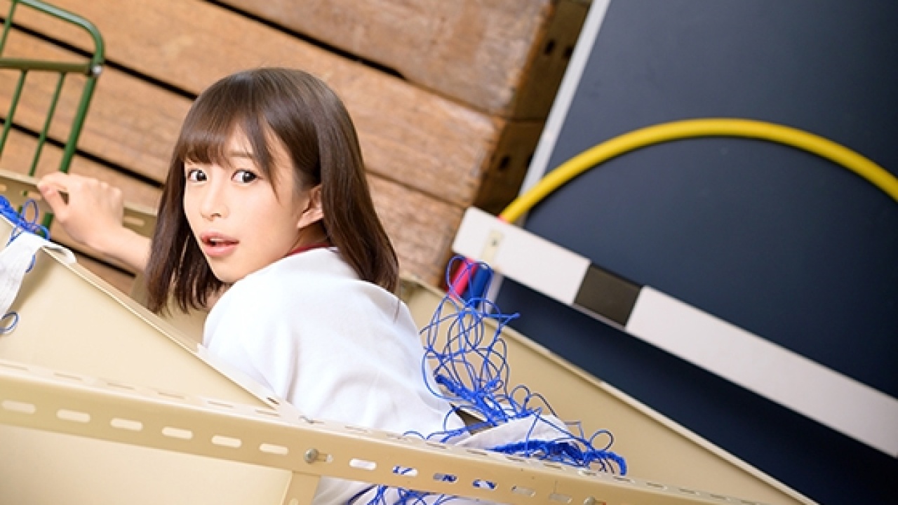 《保存必須注意》乙都さきの史上もっとも凄まじいな童顔映像が解禁！圧倒的なクオリティ！美少女、スレンダー、制服といったマニアックな要素から王道美乳まで、禁断の秘密の関係でがっつりイキまくる！[ABP-857]