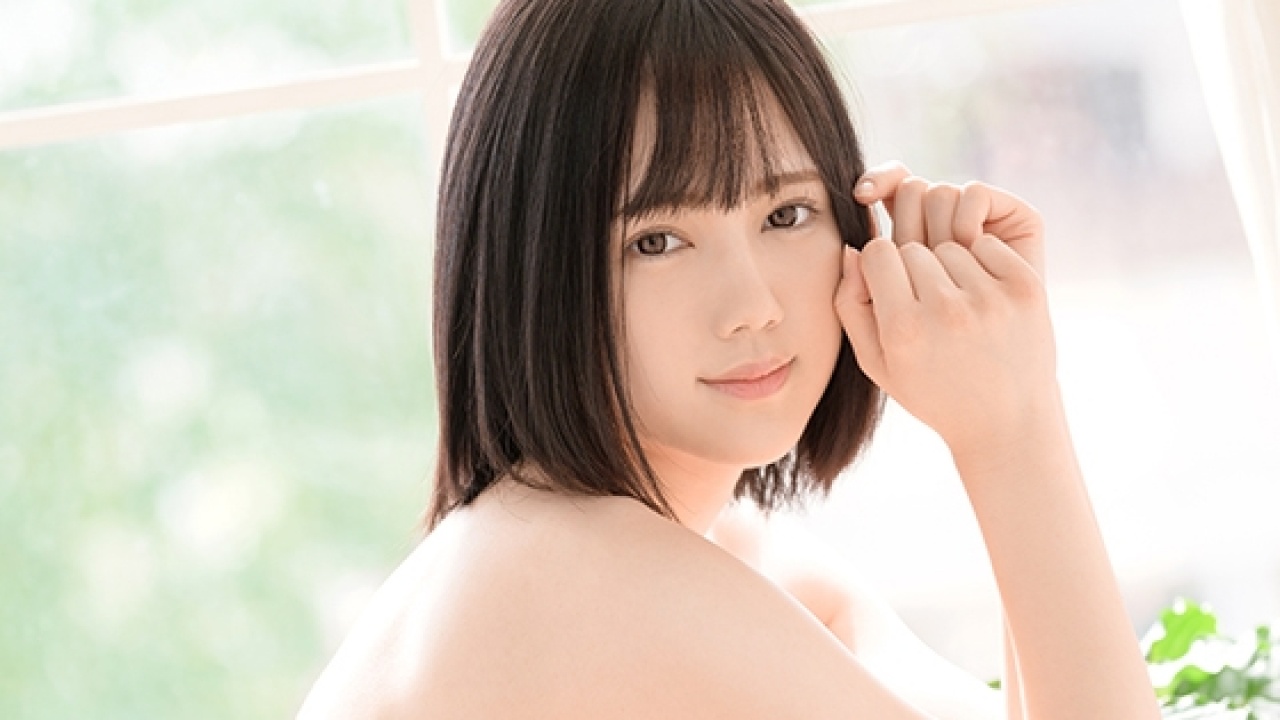 【マジでヤバい確定】涼森れむが魅せる巨乳×3Pの超大作！思わず声が出る、スレンダーやぶっかけ好きにはたまらない、プライベート空間での濃厚すぎるすぎる感じまくる姿を完全収録！[ABP-859]