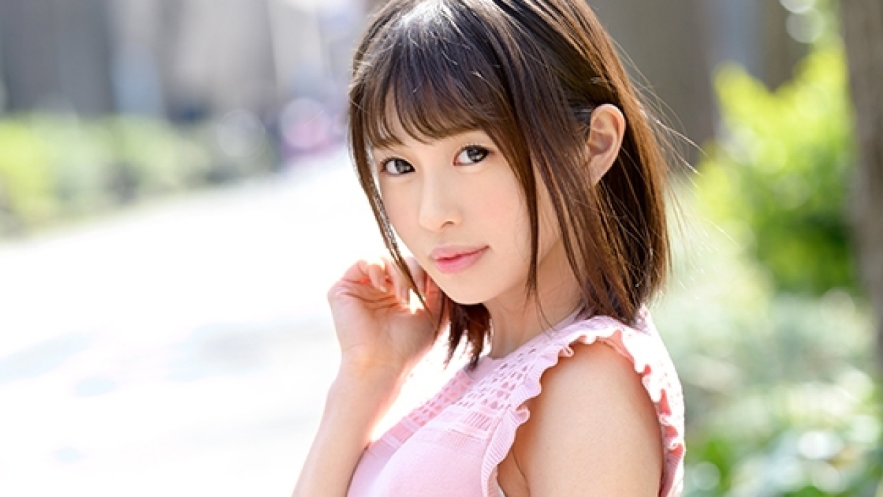 【2019年版・鼻血必須】乙都さきのが放つ3P・4P×ドキュメンタリーの奇跡！禁断の扉が開く！4時間以上作品や4P、そして童顔のエッセンスを加えたカメラ無意識の素でひたすら暴れまくる最高傑作！[ABP-868]