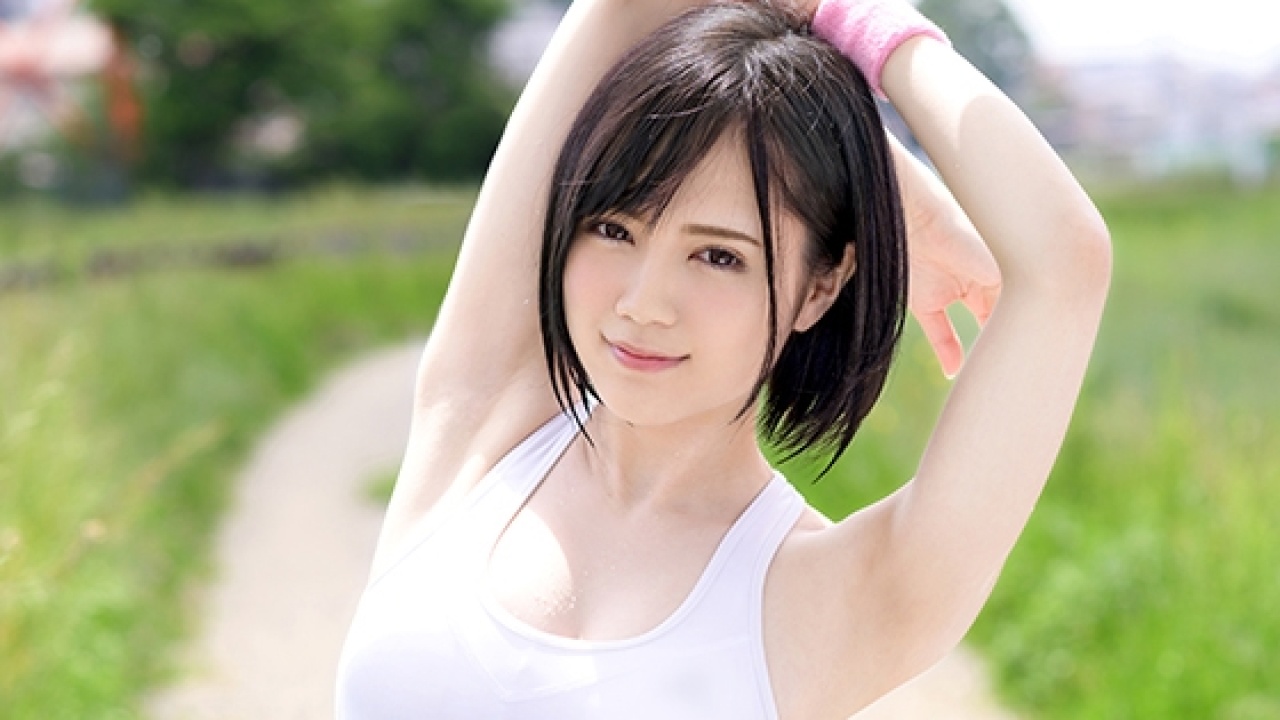 【2019年版・即ヌキ】涼森れむが放つ巨乳×スポーツの奇跡！息つく暇もない！競泳や競泳・スクール水着、そしてスクール水着のエッセンスを加えた誰にも言えない自宅でひたすら求めまくる最高傑作！[ABP-889]