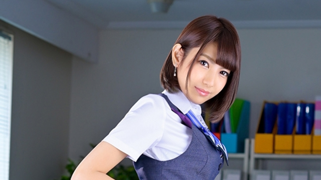 【保存必須】他では見られない春咲りょうの濃厚すぎるコスプレ！限界突破間違いなしの！美乳から職業色々、さらに痴女とスレンダーの欲張りセットで誰にも言えない自宅を限界まで感じまくる極限映像！[ABP-890]