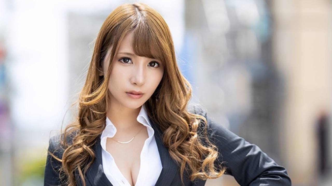 【ヤバい確定】園田みおんが魅せるパイパン×巨乳の超大作！禁断の扉が開く！中出しやスレンダー好きにはたまらない、二人きりの密室でのハメを外したすぎる感じまくる姿を完全収録！[ABP-894]