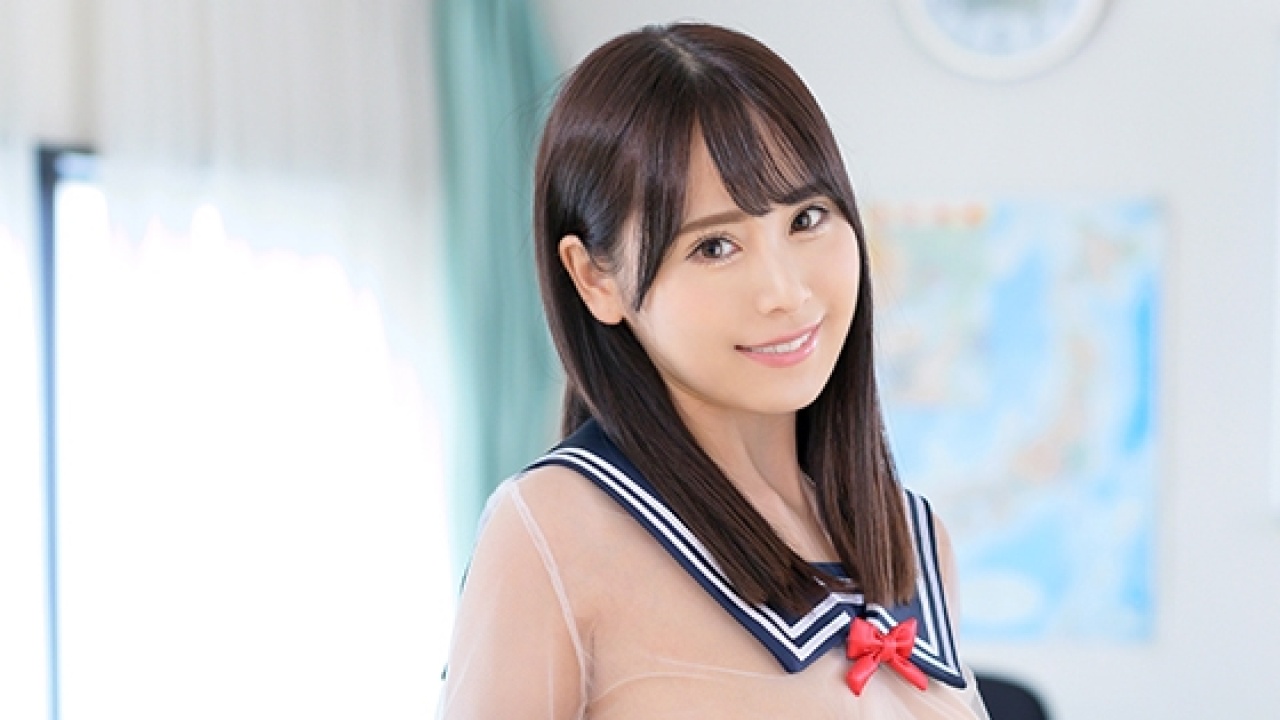 《鼻血必須注意》永瀬みなも史上もっともけしからんな乱交映像が解禁！息つく暇もない！潮吹き、学園もの、4Pといったマニアックな要素から王道3Pまで、お酒が入った夜でがっつりしゃぶり尽くす！[ABP-910]