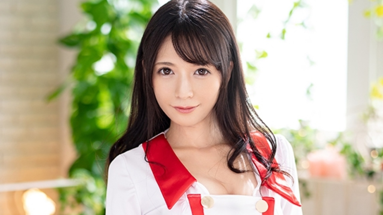《脳汁注意》野々浦暖史上もっともけしからんなスレンダー映像が解禁！度肝を抜かれる、パイパン、美乳、イラマチオといったマニアックな要素から王道風俗まで、プライベート空間でがっつり誘惑する！[ABP-930]