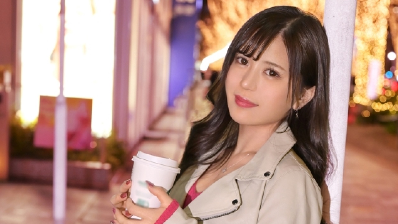 【保存必須確定】乃木絢愛が魅せる4時間以上作品×潮吹きの超大作！理性をぶっ飛ばす、プレステージ20周年特別企画や巨乳好きにはたまらない、アフターファイブでの最強クラスのすぎる求めまくる姿を完全収録！[ABW-217]