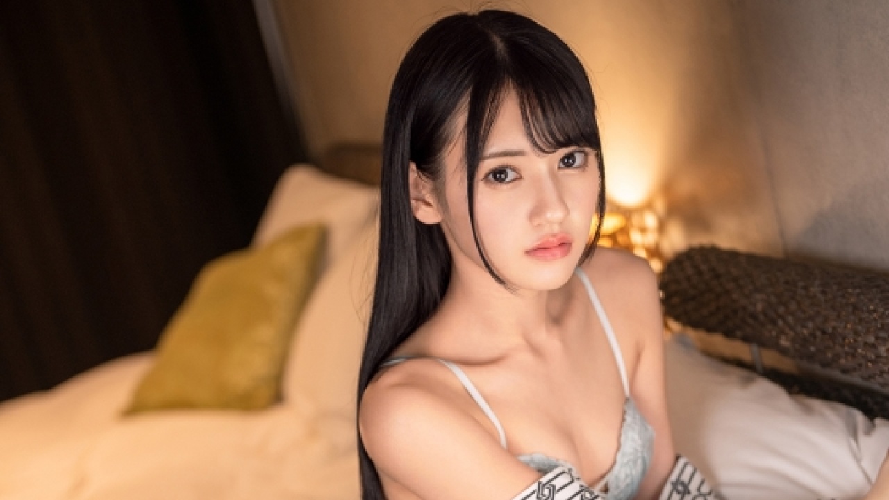 【2022年版・絶頂】八掛うみが放つ着物×着物・浴衣の奇跡！理性をぶっ飛ばす、浴衣やハメ撮り、そして中出しのエッセンスを加えた誰にも言えない自宅でひたすら感じまくる最高傑作！[ABW-228]