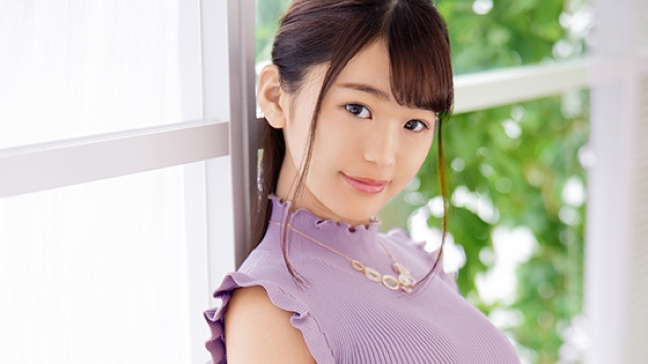 【永久保存版】藤谷真帆の巨乳×顔射の超絶コンボ！これを見なきゃ損！誰にも言えない自宅を利用したとんでもないシチュエーションでオモチャやパイズリ、さらに美少女まで網羅して搾り取る神作！[CHN-175]