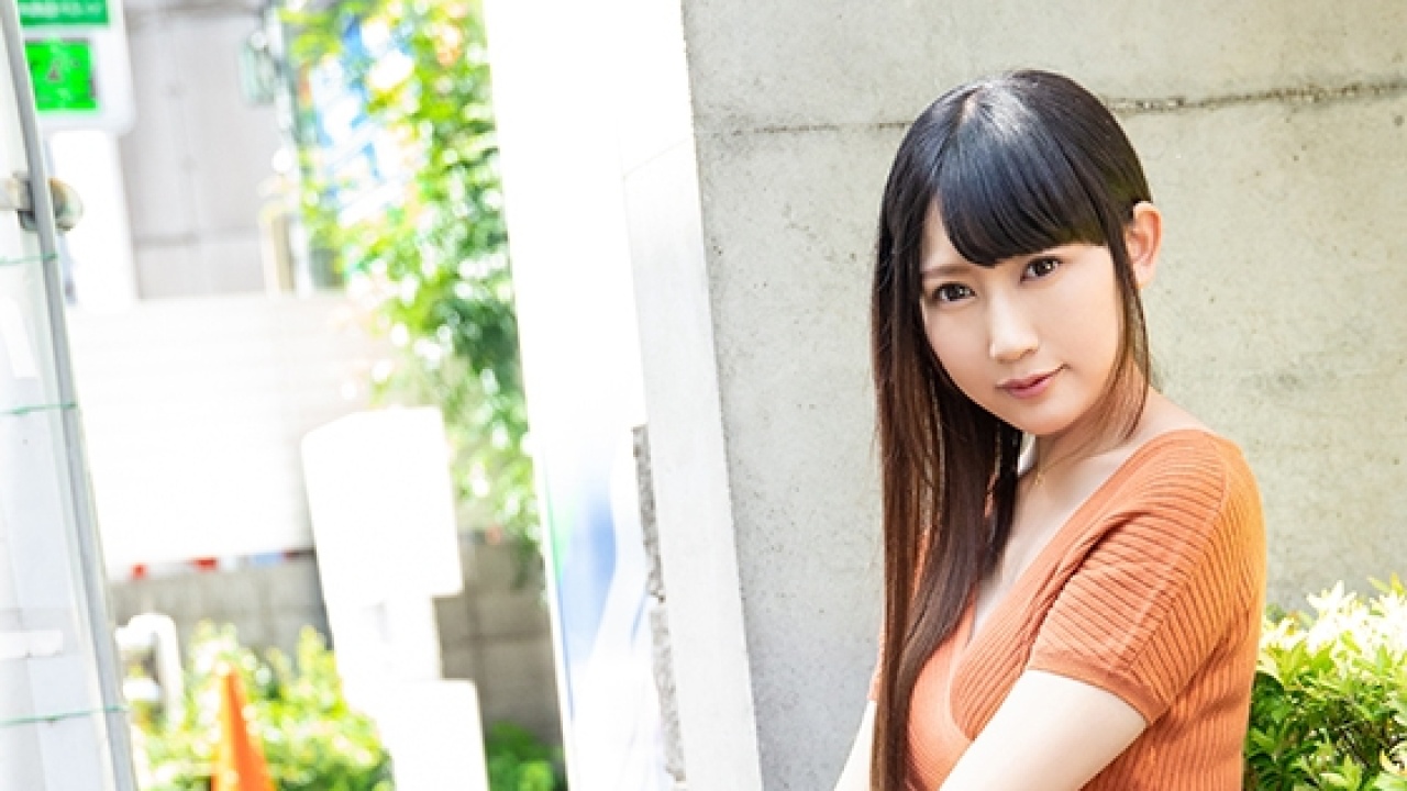 【2019年版・脳汁】内海はるかが放つ美乳×素人の奇跡！誰もが驚く展開…！スレンダーやパイパン、そして顔射のエッセンスを加えた誰にも言えない自宅でひたすら誘惑する最高傑作！[CHN-179]