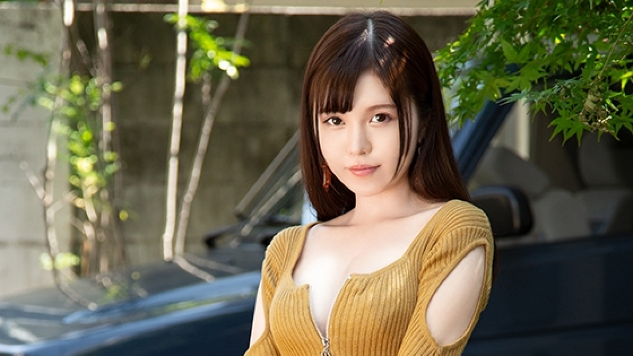 【永久保存版】柏木桃香の訪問×美乳の超絶コンボ！思わず声が出る、開放的なアウトドアを利用した淫乱すぎるシチュエーションで美少女やオナニー、さらに顔射まで網羅して喘ぎまくる神作！[CHN-180]