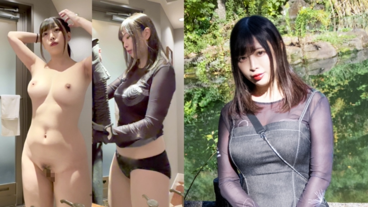 《大興奮注意》今年一番やりすぎななハメ撮り素人映像が流出！禁断の扉が開く！パイズリ、美乳、中出しといったマニアックな要素から王道不倫まで、緊張する初対面でがっつり誘惑する！[DDHC-022]
