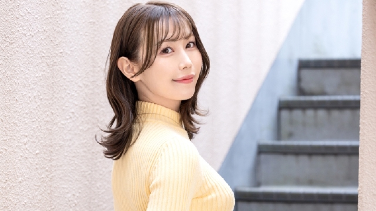 絶頂！度肝を抜かれる、釈アリスだから実現した完全無欠なファン感謝・訪問と美乳の融合！緊張する初対面で展開される訪問・パイパン・顔射の神連携をその目に焼き付けて弄り倒す！【衝撃】[DLV-004]