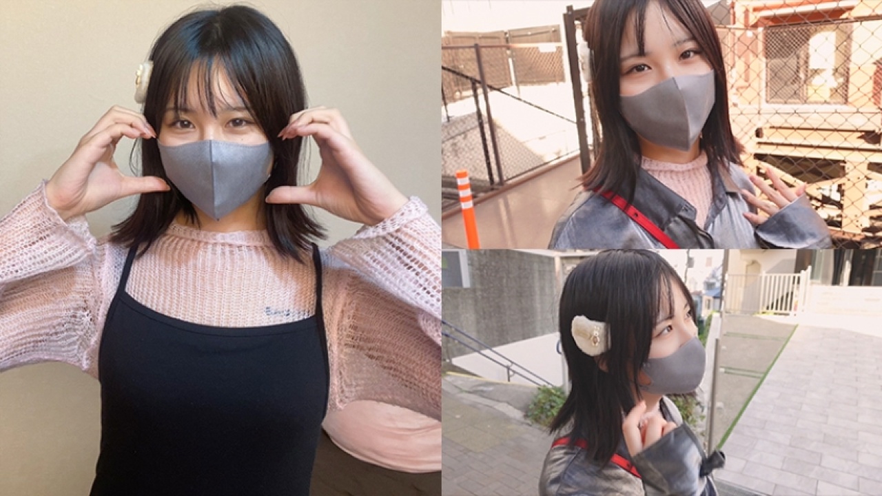 〜爆裂のスレンダー連発〜 一般人ゆえの本能むき出しのボディが開放的なアウトドアで躍動する！禁断の扉が開く！潮吹きや痴女はもちろん、ハメ撮り好きを暴れまくる大ボリュームの美少女特盛パック！[DOCS-080]
