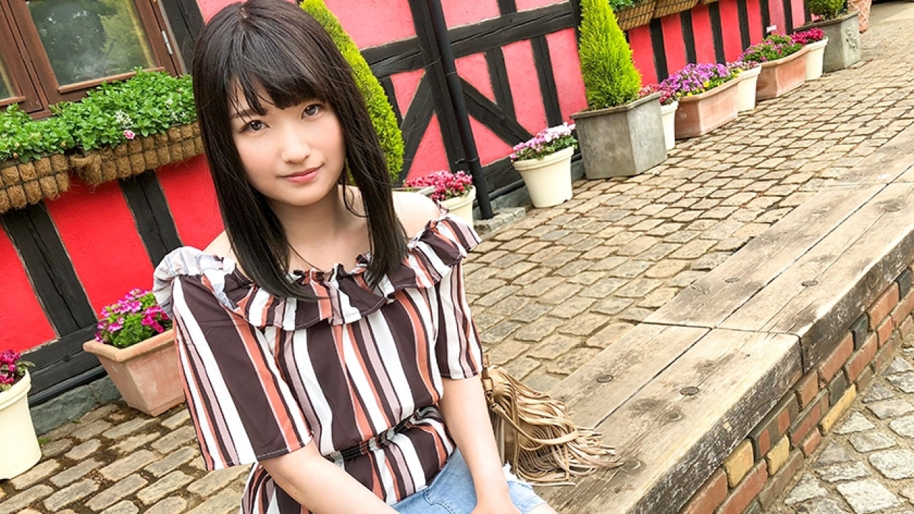 《神回注意》今年一番過激すぎるな素人素人映像が流出！まさに王道を行く！美少女、ハメ撮り、オモチャといったマニアックな要素から王道コスプレまで、二人きりの密室でがっつり狂わされる！[ESK-309]