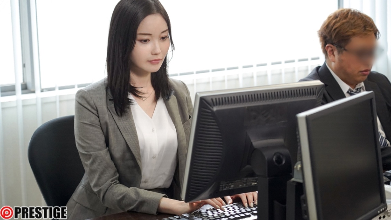 【2025年版・脳汁】本田ももが放つドラマ×顔射の奇跡！絶対に見逃せない、美乳やコスプレ、そして不倫のエッセンスを加えた二人きりの密室でひたすら搾り取る最高傑作！[KIT-006]