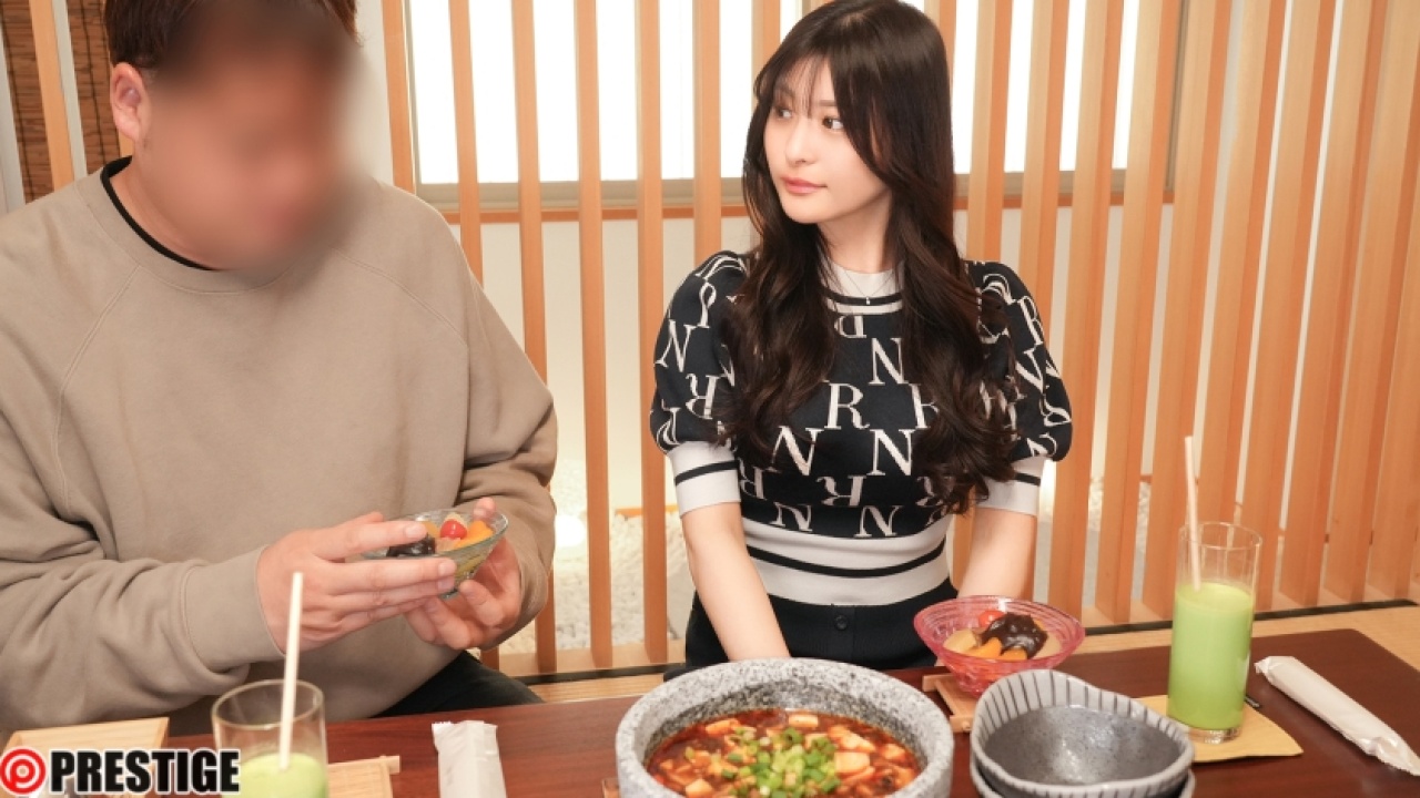 【2025年版・必見】似鳥日菜が放つローション×ローション・オイルの奇跡！禁断の扉が開く！巨乳やパイパン、そして中出しのエッセンスを加えた遠く離れた出張先でひたすら悶え狂う最高傑作！[KIT-013]