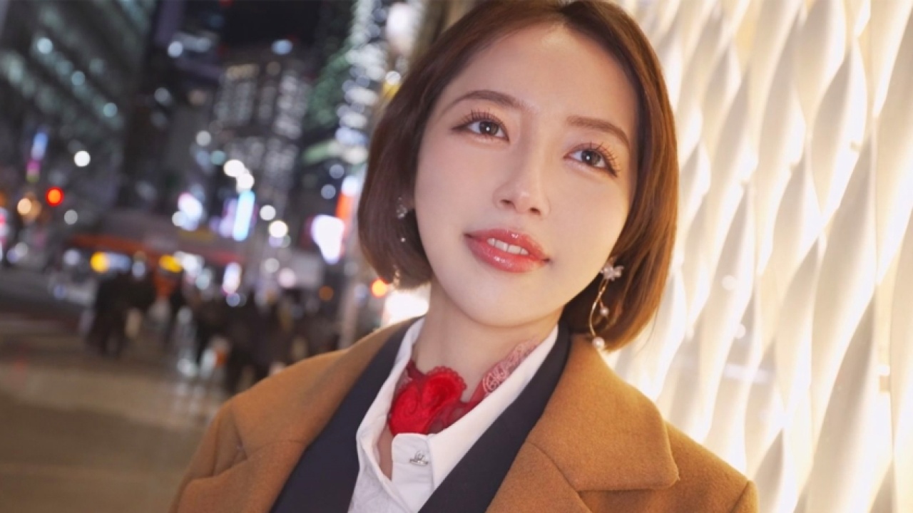 【悶絶確定】美咲かんな 31歳 AV女優が魅せるスレンダー×潮吹きの超大作！これを見なきゃ損！ランジェリーや美乳好きにはたまらない、終電逃しの夜での凄まじいすぎる見せつける姿を完全収録！[MAAN-1084]