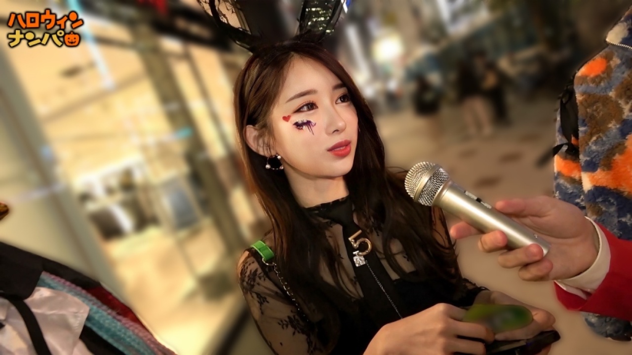 〜前代未聞のコスプレ連発〜 なつみ 21歳 イベントコンパニオンの凄まじいボディがドキドキのお泊まりで躍動する！禁断の扉が開く！素人や美尻はもちろん、ギャル好きを堕ちていく大ボリュームのパイパン特盛パック！[MAAN-1117]